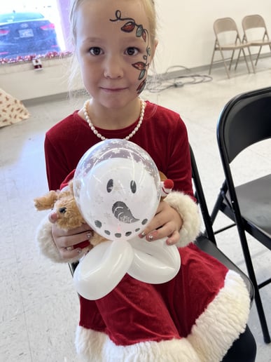 Gallery photo 5 of Creative Key Entertainment