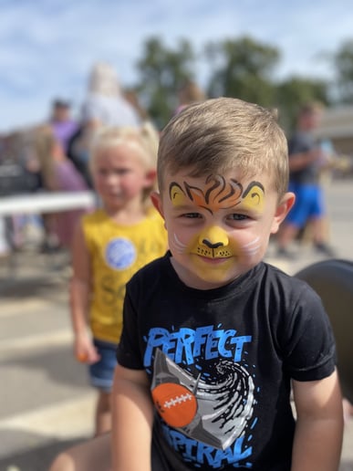 Gallery photo 10 of Creative Key Entertainment