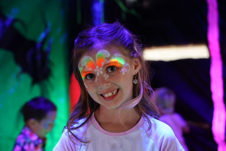 Gallery photo 11 of Creative Key Entertainment