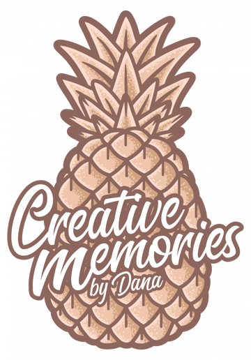 Gallery photo 1 of Creative Memories by Dana