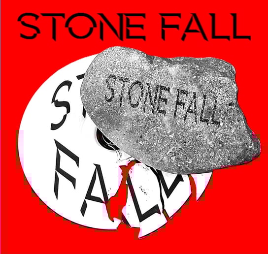 Gallery photo 1 of Stone Fall