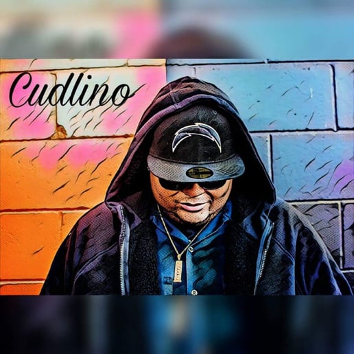 Gallery photo 1 of Cudlino