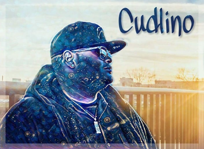 Gallery photo 2 of Cudlino