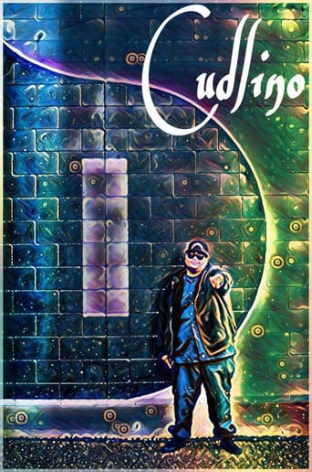 Gallery photo 3 of Cudlino