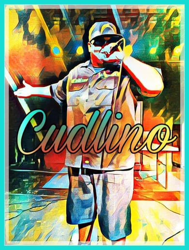 Gallery photo 4 of Cudlino