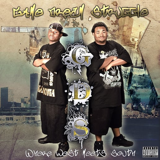 Gallery photo 5 of Cudlino