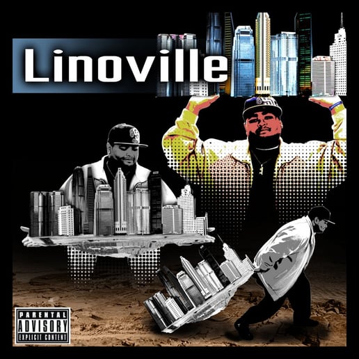 Gallery photo 6 of Cudlino