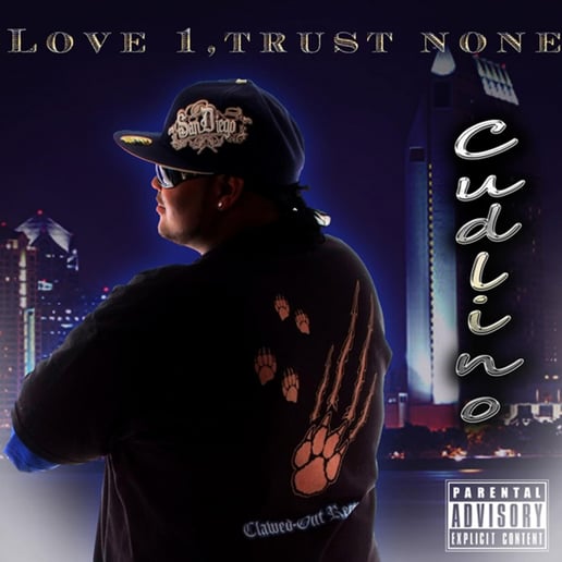 Gallery photo 7 of Cudlino