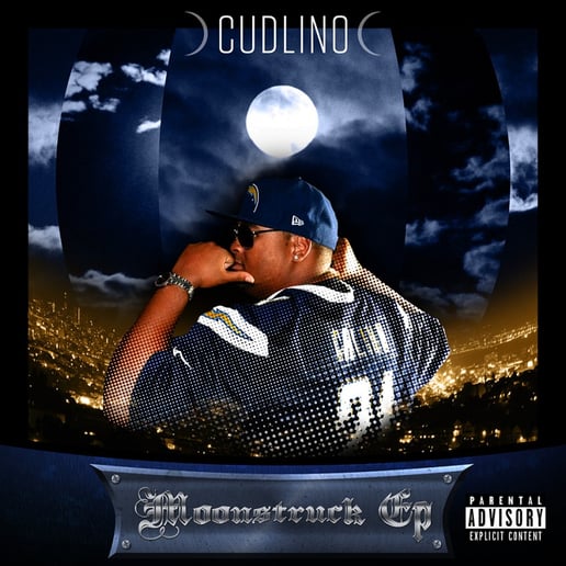 Gallery photo 9 of Cudlino