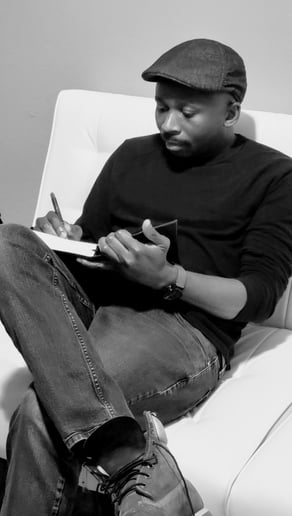 Gallery photo 1 of Customer Experience