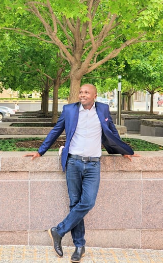 Gallery photo 3 of Customer Experience