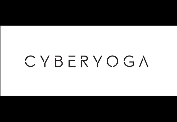 Gallery photo 26 of CYBERYOGA , Acrobatics, Breakdance, Contortion