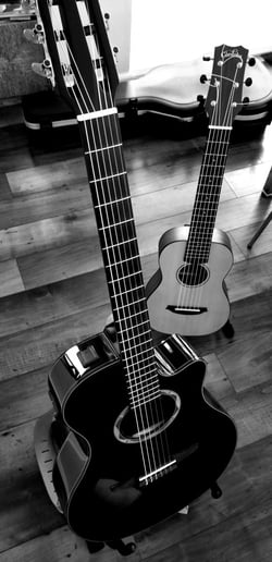 Gallery photo 4 of Dado Sa Band