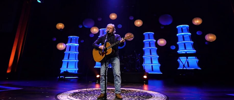 Gallery photo 5 of Dale Sechrest