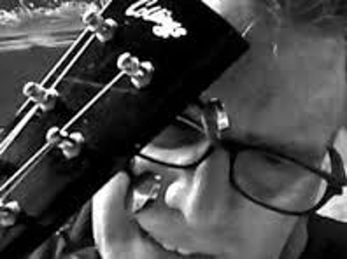 Gallery photo 2 of Dallas Doug