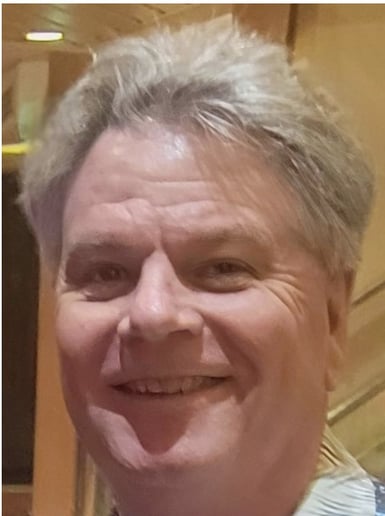 Gallery photo 4 of Dan Clairmont Square Dance Caller/Instructor