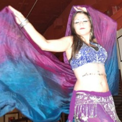 Gallery photo 3 of Dance From The Heart LLC