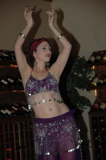 Gallery photo 4 of Dance From The Heart LLC