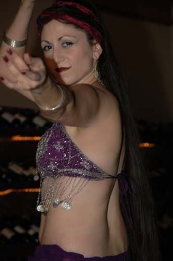 Gallery photo 6 of Dance From The Heart LLC