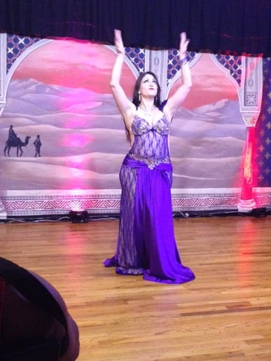 Gallery photo 8 of Dance From The Heart LLC