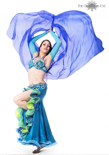 Gallery photo 9 of Dance From The Heart LLC