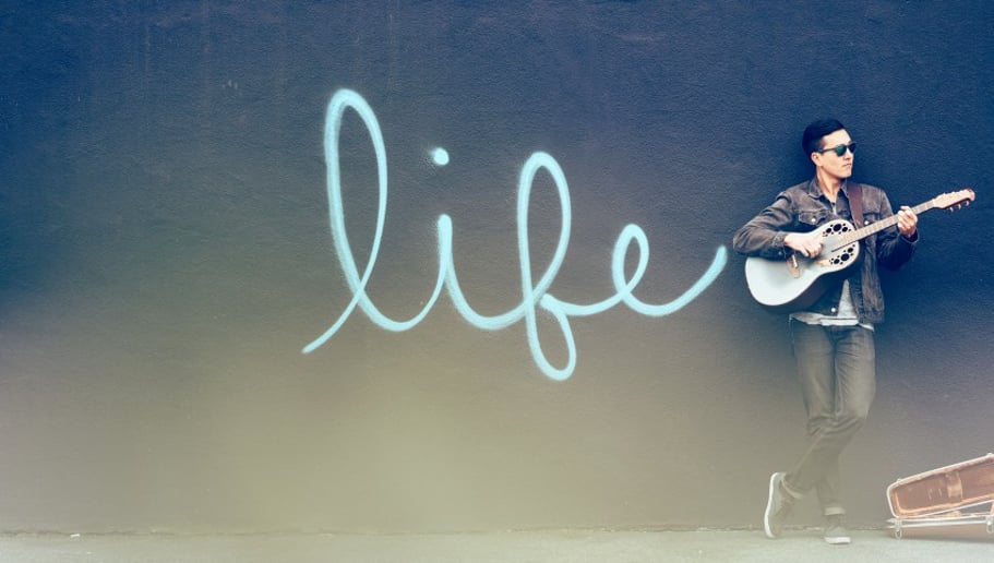 Gallery photo 1 of Dane Drewis