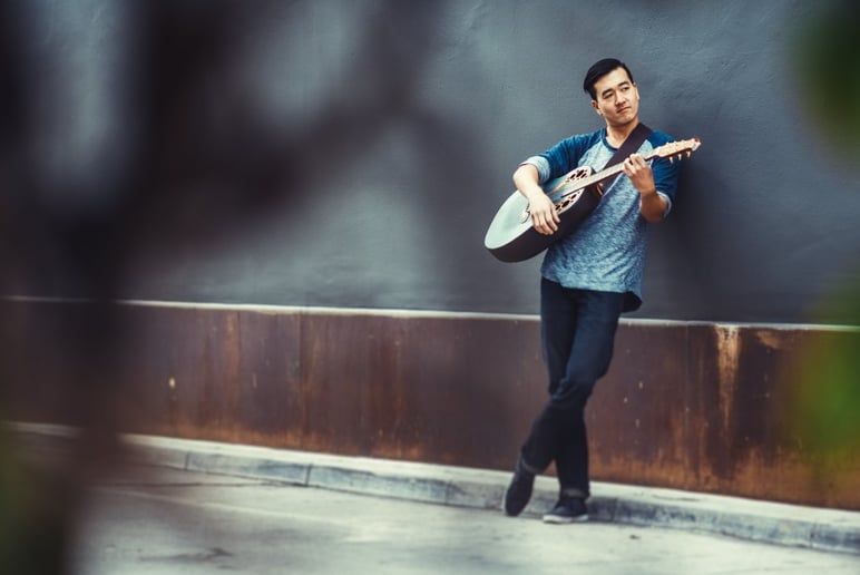 Gallery photo 2 of Dane Drewis