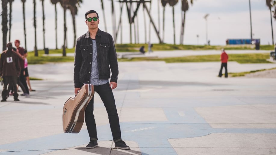 Gallery photo 3 of Dane Drewis