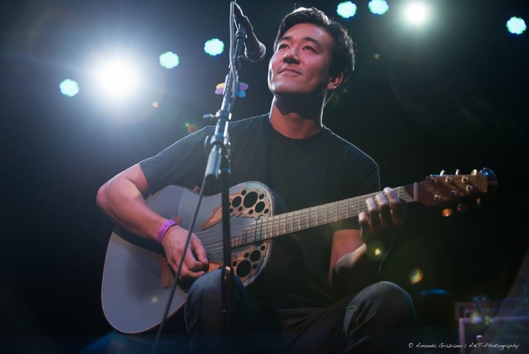 Gallery photo 9 of Dane Drewis