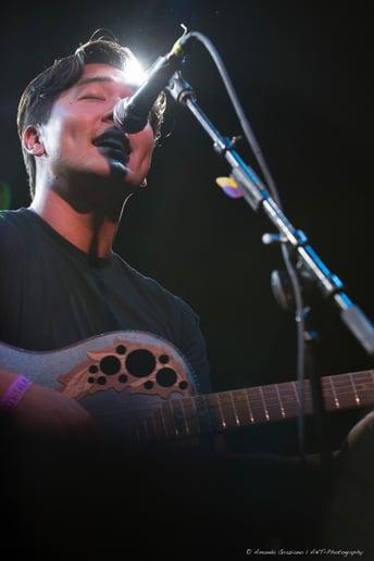 Gallery photo 10 of Dane Drewis