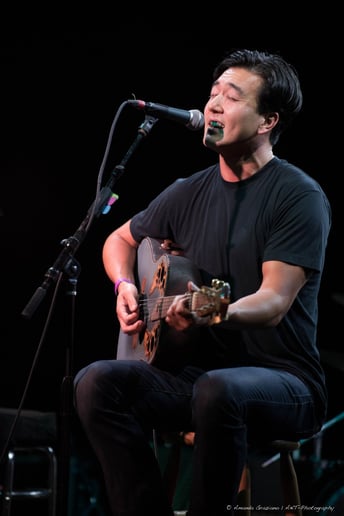 Gallery photo 13 of Dane Drewis