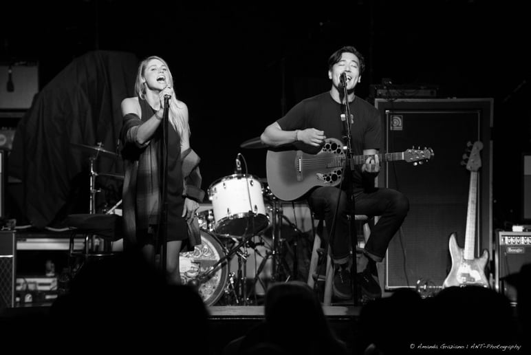 Gallery photo 14 of Dane Drewis