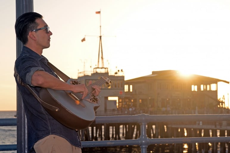 Gallery photo 15 of Dane Drewis