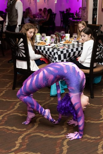 Gallery photo 15 of Dangerfun Entertainment