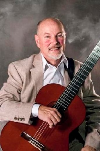 Gallery photo 1 of Daniel Golden