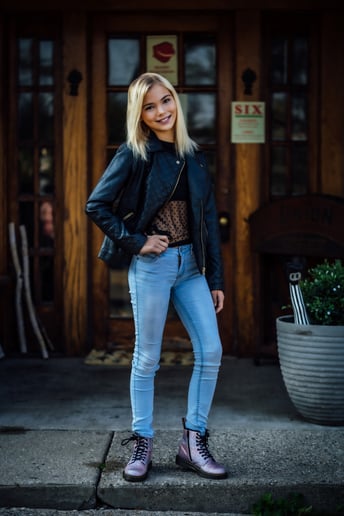 Gallery photo 1 of Dano Media Productions LLC