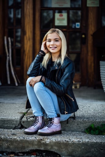 Gallery photo 2 of Dano Media Productions LLC