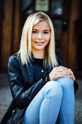 Gallery photo 3 of Dano Media Productions LLC