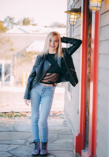 Gallery photo 4 of Dano Media Productions LLC