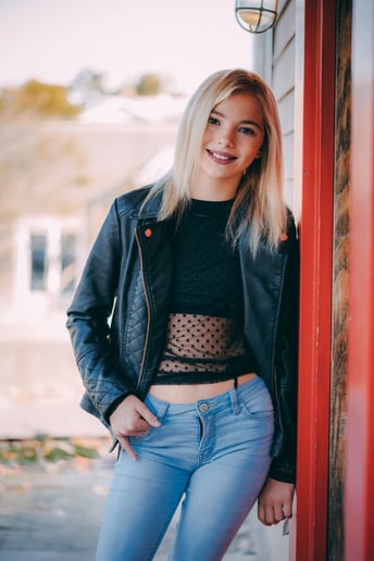 Gallery photo 5 of Dano Media Productions LLC