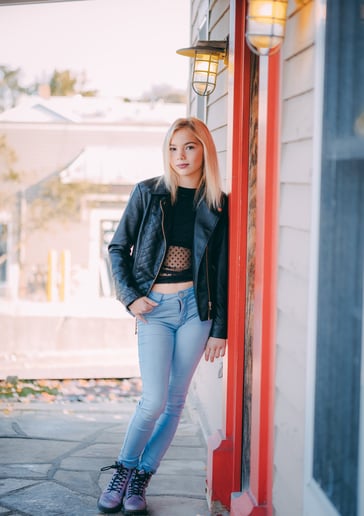 Gallery photo 6 of Dano Media Productions LLC