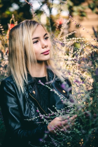 Gallery photo 7 of Dano Media Productions LLC