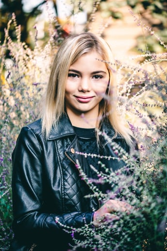 Gallery photo 8 of Dano Media Productions LLC