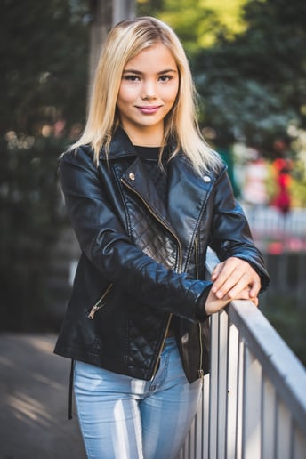 Gallery photo 9 of Dano Media Productions LLC