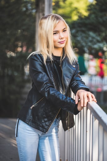 Gallery photo 10 of Dano Media Productions LLC