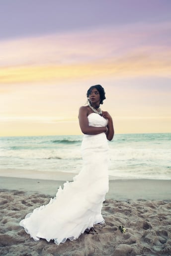 Gallery photo 1 of Darby Doll Photography