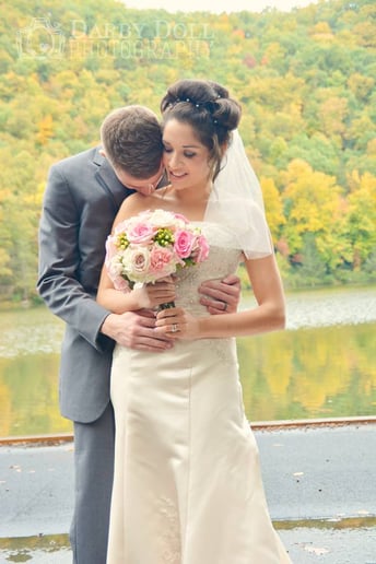 Gallery photo 2 of Darby Doll Photography