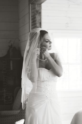 Gallery photo 3 of Darby Doll Photography