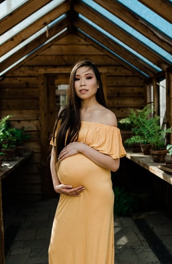 Gallery photo 6 of Darby Doll Photography