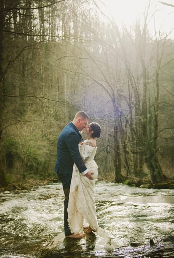 Gallery photo 7 of Darby Doll Photography